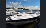 Sunseeker Tomahawk S37-kuva-10